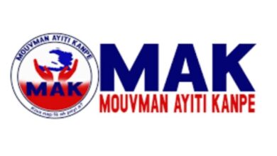Touché par la Criminalité à Carrefour-Feuilles, "Mouvman Ayiti Kanpe" (MAK) condamne la complicité des autorités