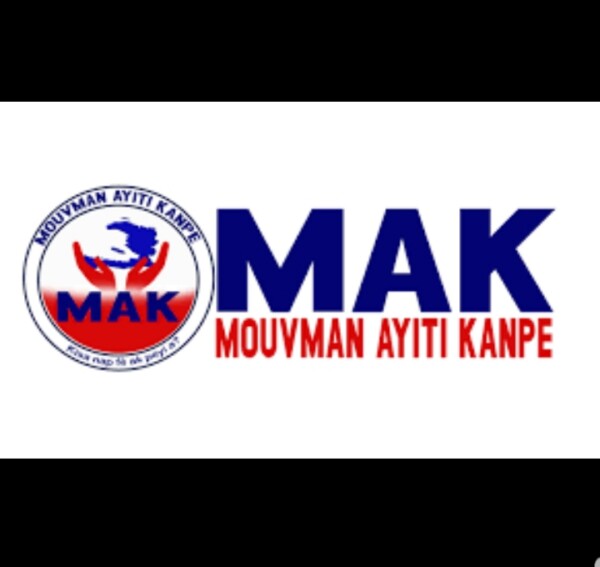 Touché par la Criminalité à Carrefour-Feuilles, "Mouvman Ayiti Kanpe" (MAK) condamne la complicité des autorités