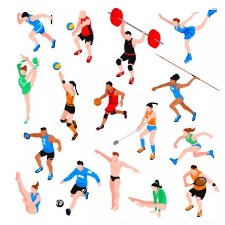 Haiti-Sport-Subventions: L’allocation des fonds aux fédérations soulève des questions et des suspicions