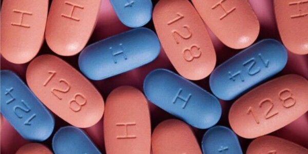 L’Institut PANOS vous dit tout sur la PrEP, méthode de prévention pour lutter contre le VIH/Sida 1 L’Institut PANOS vous dit tout sur la PrEP, méthode de prévention pour lutter contre le VIH/Sida