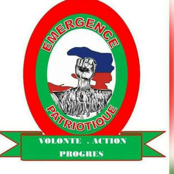 Émergence Patriotique dénonce la situation critique en Haïti et appelle à l'action internationale