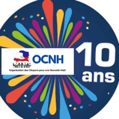 Campagne de sensibilisation contre la corruption en Haïti : Une activité de l'OCNH soutenue par HCDH en Haïti dans le cadre du projet PBF-Corruption