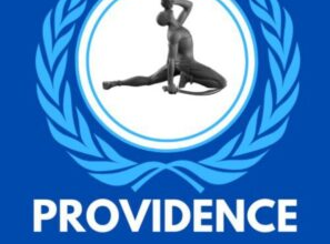Le parti politique PROVIDENCE dément son affiliation avec la plateforme "Tèt ansanm pou Ayiti"
