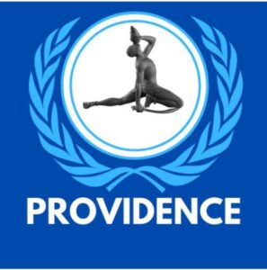 Le parti politique PROVIDENCE dément son affiliation avec la plateforme "Tèt ansanm pou Ayiti"