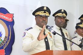 Massacre à Canaan : La Police se dédouane et annonce une enquête judiciaire
