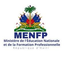 Le MENFP rend publique la liste des institutions d'enseignement supérieur 6 Le MENFP rend publique la liste des institutions d'enseignement supérieur