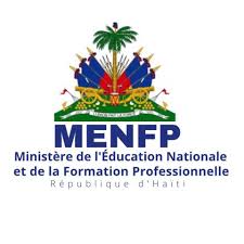 Le MENFP rend publique la liste des institutions d'enseignement supérieur