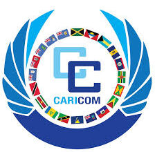 Haïti/Sécurité : La CARICOM opte pour le déploiement d'une force multinationale en Haïti