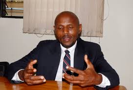 Carnage de Canaan : le CARDH accuse les autorités compétentes 3 Carnage de Canaan : le CARDH accuse les autorités compétentes