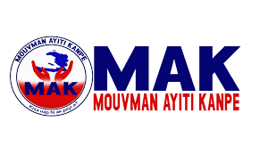 Touché par la Criminalité à Carrefour-Feuilles, "Mouvman Ayiti Kanpe" (MAK) condamne la complicité des autorités