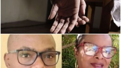 Enlèvement de deux Employés de l'ONA à Delmas 31 : Une Rançon Faramineuse exigée