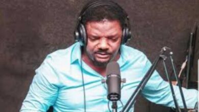 Le journaliste Louko convoqué au Parquet de Port-au-Prince 4 Le journaliste Louko convoqué au Parquet de Port-au-Prince