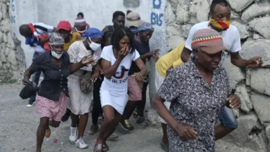 Escalade de la Violence en Haïti : La Communauté Humanitaire Appelle à une Action Immédiate