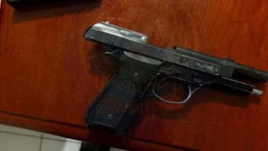 Vitelhomme perd deux de ses soldats