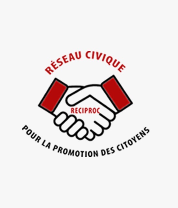 Construction du canal sur la rivière Massacre: le RECIPROC recadre d'Abinader