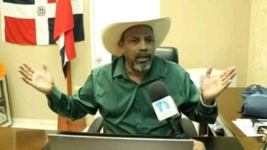 Homicide en République Dominicaine: les autorités exigent le rapatriement des haïtiens sans papiers 6 Homicide en République Dominicaine: les autorités exigent le rapatriement des haïtiens sans papiers