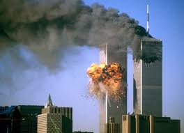 22ème commémoration des attentats terroristes contre "World Trade Center": deux nouvelles victimes identifiées