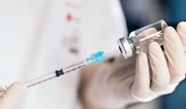 Santé: Tedopi, un vaccin contre le cancer du poumon 3 Santé: Tedopi, un vaccin contre le cancer du poumon