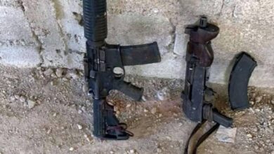 Plusieurs individus abattus par la police à Mirebalais