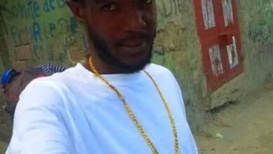 Cité-Soleil: Un chef de gang tué pour le non-respect du principe établi par des membres connu sous l'appellation de "Viv ansanm"