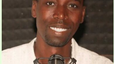 Mon Intime Conviction : Haïti bientôt plus qu’un territoire perdu