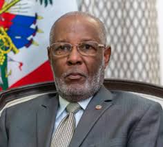 Le Ministère des Affaires Étrangères Convoque l'Ambassadeur Dominicain en Haïti