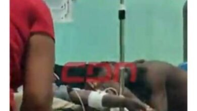 République Dominicaine : plusieurs compatriotes haïtiens empoisonnés