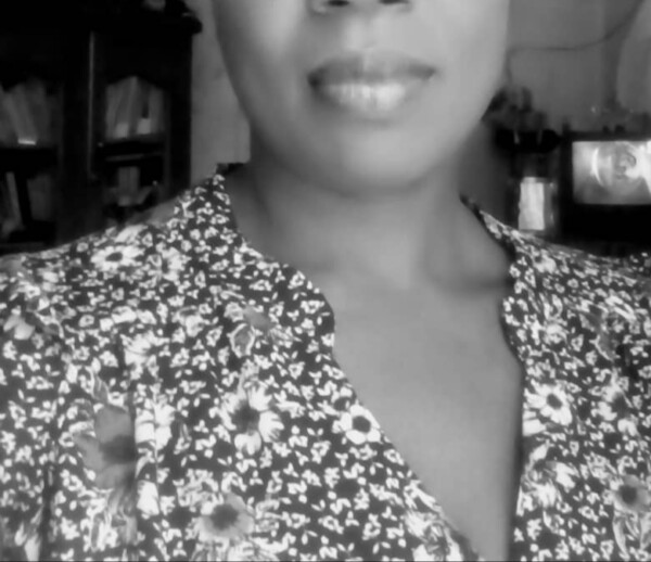 Le témoignage Poignant d'une dame met en lumière la Crise Sécuritaire en Haïti
