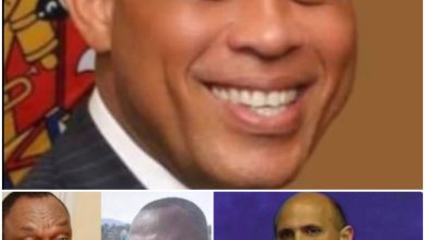 Crise sécuritaire en Haïti, plusieurs personnalités publiques, dont Joseph Michel Martelly, indexées dans le dernier rapport de l'ONU