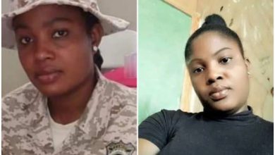 Une policière tuée à Pétion-Ville
