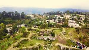 Parmi les nombreux sites historiques haïtiens, le ministère de la culture prime ceux de Vertières et de Barrière-Bouteille