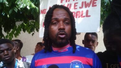 Izolan Dénonce le Bilan Catastrophique du Comité de Normalisation de la FHF