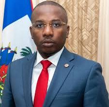Dossier assassinat de Jovenel Moïse, Claude Joseph ose lever la voix
