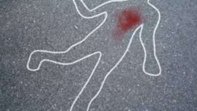 Drame à Portail Léogâne : Frantz L. Bonheur, 25 ans, victime d'un meurtre tragique 4 Drame à Portail Léogâne : Frantz L. Bonheur, 25 ans, victime d'un meurtre tragique