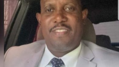 La République Dominicaine et la République d’Haïti : La bataille de l’eau 2 La République Dominicaine et la République d’Haïti : La bataille de l’eau