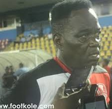 Le football haïtien en deuil, l’entraineur Sonche Pierre s’est éteint 3 Le football haïtien en deuil, l’entraineur Sonche Pierre s’est éteint
