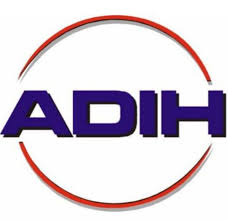 L'Association des Industries d'Haïti soutient la fermeture des frontières du côté d'Haïti 6 L'Association des Industries d'Haïti soutient la fermeture des frontières du côté d'Haïti