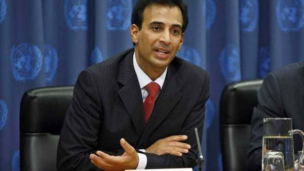 Démission Choc au sein de l'ONU : Craig Mokhiber dénonce le "génocide" en Palestine