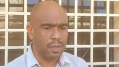 Mariani en ébullition, le maire de Jacmel place sa ville en état alerte maximale