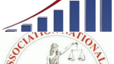 L’ANAMAH, touchée par l'inflation, s'adresse au CSPJ