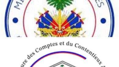 Refus de Collaboration entre le Ministère des Affaires Étrangères et la Cour des Comptes sur les Cas de Corruption Diplomatique