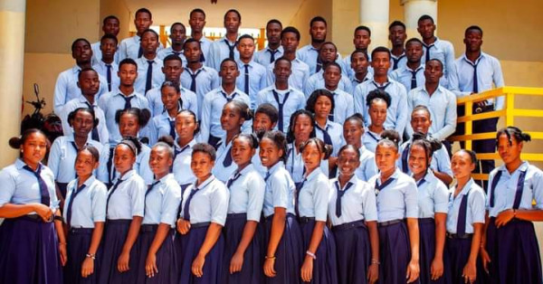 BAC Permanent : Le MENFP annonce l’ouverture des inscriptions jusqu’au 24 novembre pour les candidats recalés 3 BAC Permanent : Le MENFP annonce l’ouverture des inscriptions jusqu’au 24 novembre pour les candidats recalés