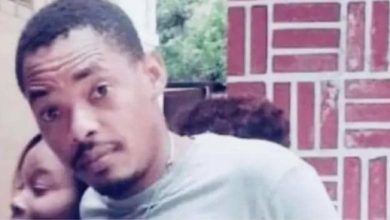 Situation de panique à Mariani, un policier porté disparu
