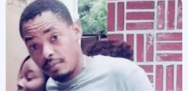 Situation de panique à Mariani, un policier porté disparu