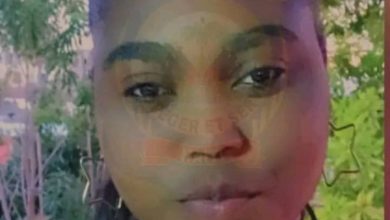La femme d'un chef de gang de Morne à cabris interpellée par la police de Mirebalais