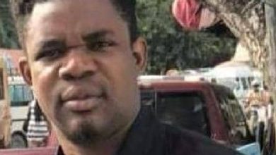 Solino pris d'assaut par des bandits armés, un policier assassiné