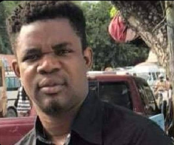 Solino pris d'assaut par des bandits armés, un policier assassiné 1 Solino pris d'assaut par des bandits armés, un policier assassiné