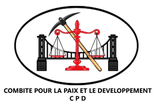 Journée internationale des droits de l’enfant : CPD exhorte l’Etat haïtien à tout mettre en œuvre pour rétablir le droit à l'éducation aux enfants