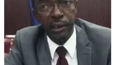 Haïti/Multiplication des foyers de gangs: l'ancien député Ronald Étienne opte pour un nouveau chef du CSPN et celui de la PNH