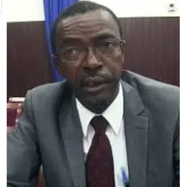 Haïti/Multiplication des foyers de gangs: l'ancien député Ronald Étienne opte pour un nouveau chef du CSPN et celui de la PNH